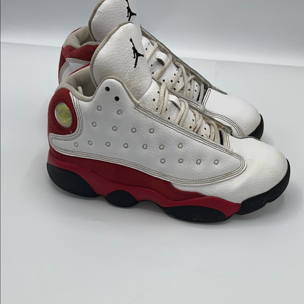 Jordan✨Air Jordan 13 Retro